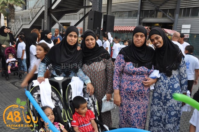 iftar new pic3k (14).JPG